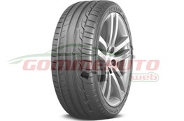 COP. 225/40R18 92Y XL SPORT MAXX RT AO1